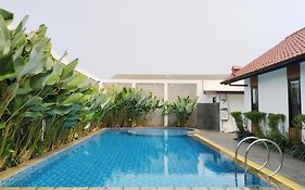 Dejati House